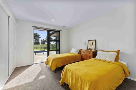 Photo of property in 67c Mosston Road, Castlecliff, Whanganui, 4501