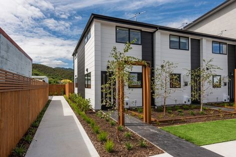 Photo of property in Riverena Flats, 377 Barbadoes Street, Christchurch Central, Christchurch, 8011