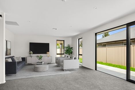 Photo of property in 16 Bantry Street, Alexandra, 9320