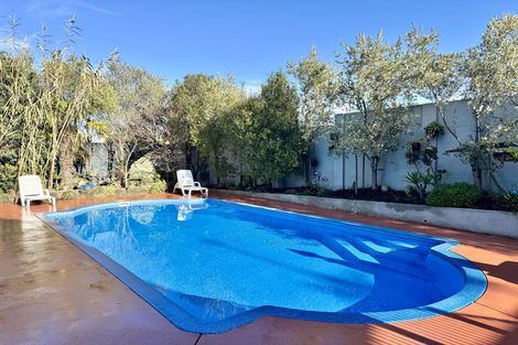 Photo of property in 1 Waimataitai Street, Waimataitai, Timaru, 7910