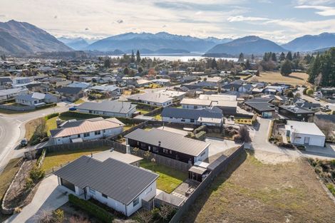 Photo of property in 5 Hollywood Rise, Wanaka, 9305