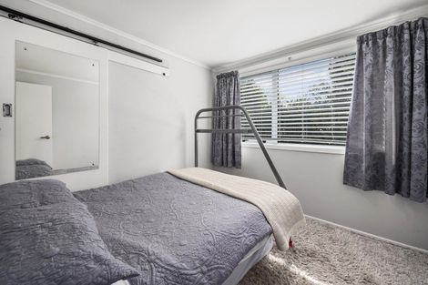 Photo of property in 1 Morey Street, Owhata, Rotorua, 3010