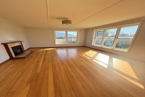 Photo of property in 4 Dufek Crescent, Wigram, Christchurch, 8042