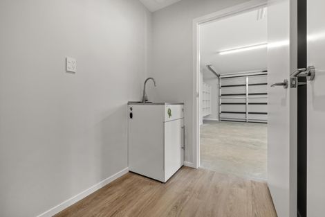 Photo of property in 152b Park Road, Horotiu, 3288