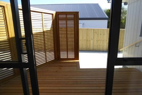 Photo of property in 104 Perry Street, Papanui, Christchurch, 8053