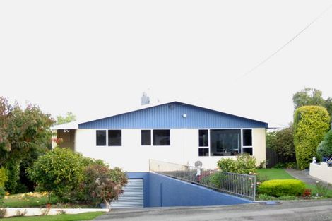 Photo of property in 147 Eden Street, Oamaru, 9400