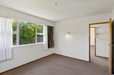 Photo of property in 53 Alexander Road, Raumati Beach, Paraparaumu, 5032
