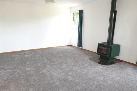 Photo of property in 88 John Downs Drive, Browns Bay, Auckland, 0630