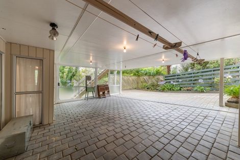 Photo of property in 13 Chichester Drive, Pinehaven, Upper Hutt, 5019