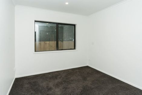Photo of property in 39u2 Kowhai Street, Hamilton Lake, Hamilton, 3204