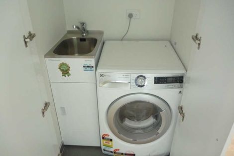 Photo of property in 50 Kilmore Street, Christchurch Central, Christchurch, 8013