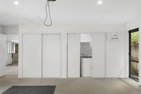 Photo of property in 4 Lightning Close, Wigram, Christchurch, 8042