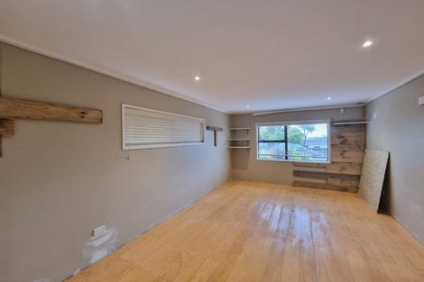 Photo of property in 2/88 Glamorgan Drive, Torbay, Auckland, 0630