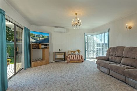 Photo of property in 126a Fairs Road, Milson, Palmerston North, 4414