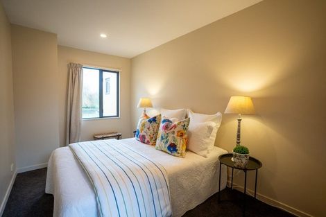 Photo of property in 2817 West Coast Road, Kirwee, Darfield, 7571