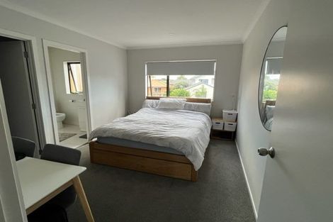 Photo of property in 89u6 Cameron Road, Hamilton East, Hamilton, 3216