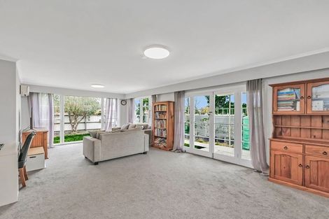 Photo of property in 38 Selwyn Street, Leeston, 7632