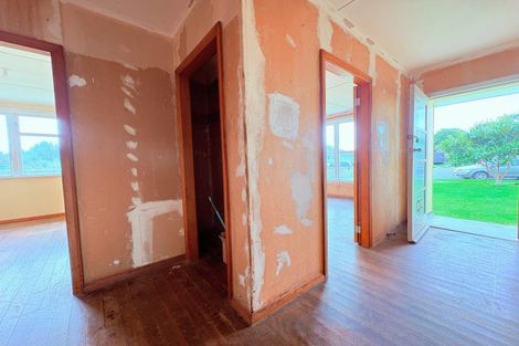 Photo of property in 14 Corkill Avenue, Wairoa, 4108
