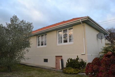 Photo of property in 68 Arun Street, South Hill, Oamaru, 9400
