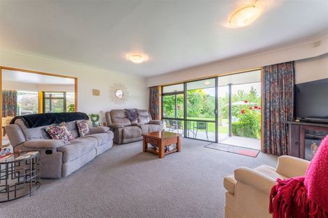 Photo of property in 356 Hadlow Road, Claremont, Timaru, 7974