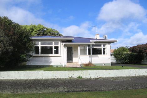 Photo of property in 78 Florence Avenue, Palmerston North, 4414