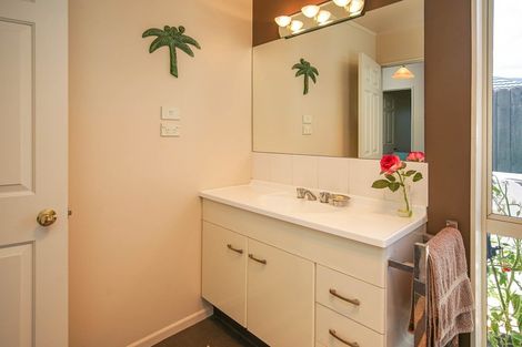 Photo of property in 8 Elsa Kidson Court, Stoke, Nelson, 7011