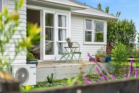 Photo of property in 11 Erin Street, Tikipunga, Whangarei, 0112