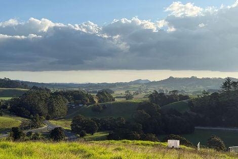 Photo of property in 362a Whananaki Road North, Opuawhanga, Hikurangi, 0181