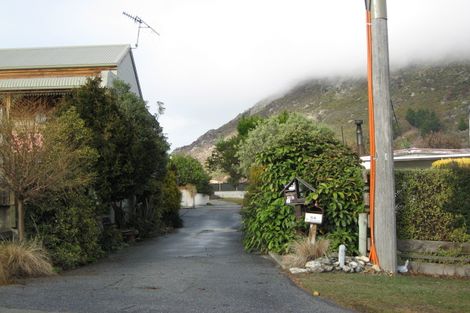 Photo of property in 15 Robertson Street, Frankton, Queenstown, 9300
