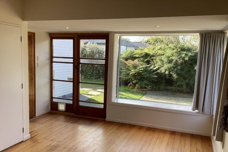 Photo of property in 1/40 Nortons Road, Avonhead, Christchurch, 8042