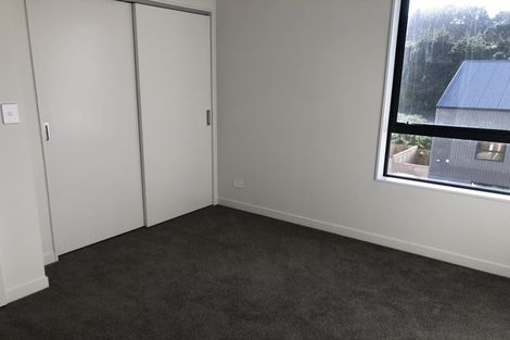 Photo of property in 124u3 Britomart Street, Berhampore, Wellington, 6023