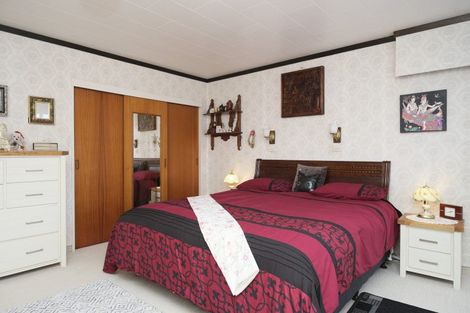 Photo of property in 117 Guy Street, Dannevirke, 4930