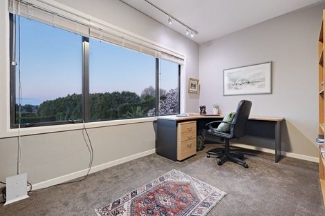 Photo of property in 38 Vernon Road, Minden, Tauranga, 3171