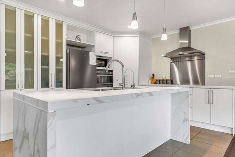 Photo of property in 1103 Racecourse Road, Te Awamutu, 3800