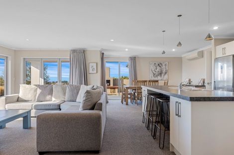 Photo of property in 141 Mcleods Road, Sefton, Rangiora, 7477