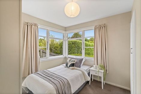 Photo of property in 51 Gregan Crescent, Burnside, Christchurch, 8053