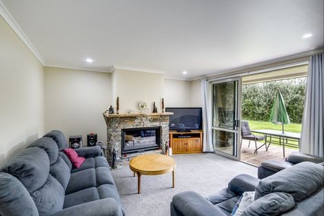 Photo of property in 10 Hickey Street, Otane, 4202