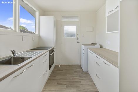 Photo of property in 1/138a Great South Road, Manurewa, Auckland, 2102