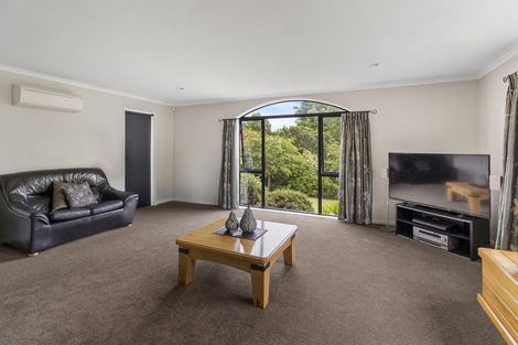 Photo of property in 214 Pages Road, Marchwiel, Timaru, 7910