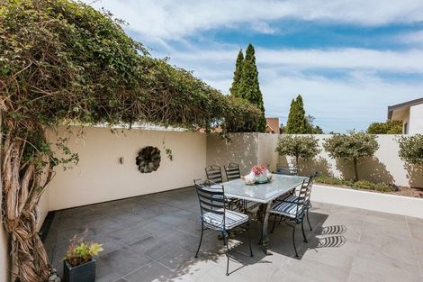 Photo of property in 110 Reservoir Road, Oamaru North, Oamaru, 9400