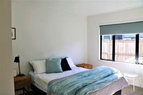 Photo of property in 70 Leeward Drive, Whitianga, 3510