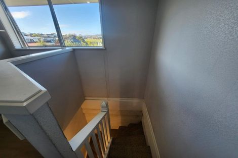 Photo of property in 7 Rye Street, South Hill, Oamaru, 9400