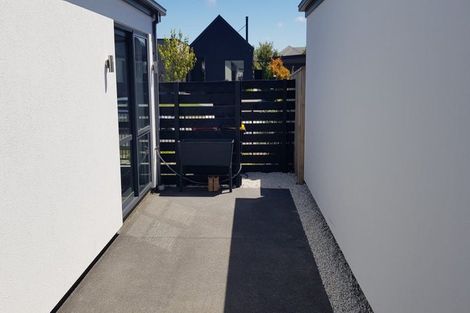 Photo of property in 24u4 Endeavour Avenue, Flagstaff, Hamilton, 3210