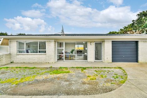 Photo of property in 2/36 Hoteo Avenue, Papatoetoe, Auckland, 2025