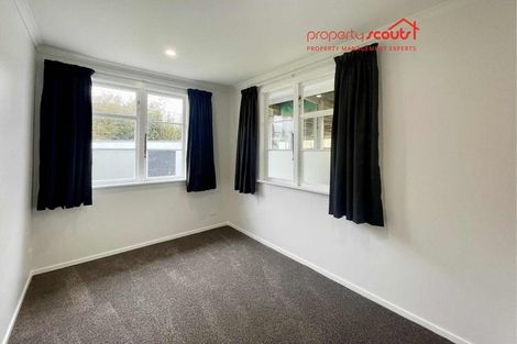 Photo of property in 21 Miro Street, Merrilands, New Plymouth, 4312