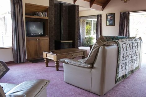 Photo of property in 96 Hau Hau Road, Blue Spur, Hokitika, 7882