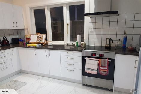 Photo of property in 21 Goa Street, Hataitai, Wellington, 6021