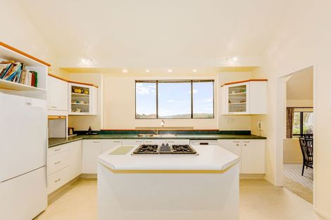 Photo of property in 10/2 Hammond Street, Hamilton Central, Hamilton, 3204