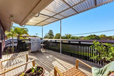 Photo of property in 1/122 Verran Road, Birkdale, Auckland, 0626