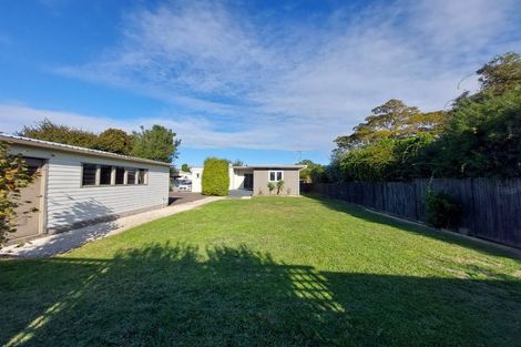 Photo of property in 57 Comries Road, Chartwell, Hamilton, 3210